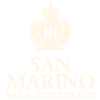 San Marino Italian Restaurant